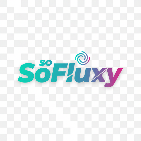 SoFluxy